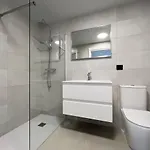 New In Apartman